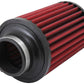 AEM Induction DryFlow Air Filter AIP21-2157DK
