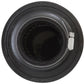 AEM Induction DryFlow Air Filter AIP21-2157DK