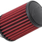 AEM Induction DryFlow Air Filter AIP21-2157DK