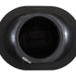 AEM Induction DryFlow Air Filter AIP21-2258DK