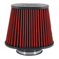 AEM Induction DryFlow Air Filter AIP21-2258DK