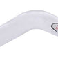 AEM Induction AEM 88-91 Honda Civic EX/Si Polished Cold Air Intake 21-400P