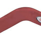 AEM Induction AEM Cold Air Intake System C.A.S. HONDA CVC/CRX 1.6L, 88-91 21-400R