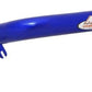 AEM Induction AEM 92-95 Honda Civic Blue Cold Air Intake 21-401B