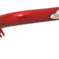 AEM Induction AEM 92-95 Honda Civic Red Cold Air Intake 21-401R