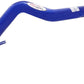 AEM Induction AEM Cold Air Intake System C.A.S. ACU INT 90-93 1.8L; INT GSR 92-93 1.7L 21-402B