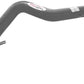 AEM Induction AEM Cold Air Intake System C.A.S. ACU INT 90-93 1.8L; INT GSR 92-93 1.7L 21-402C