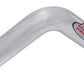 AEM Induction AEM 90-93 Acura Integra Polished Cold Air Intake 21-402P
