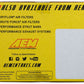AEM Induction AEM 90-93 Acura Integra Polished Cold Air Intake 21-402P