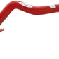AEM Induction AEM 90-93 Acura Integra 1.8L / 92-93 Integra GS-R 1.7L Red Cold Air Intake 21-402R