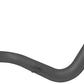 AEM Induction Cold Air Intake Syst em AIP21-403C