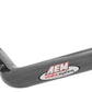AEM Induction Cold Air Intake Syst em AIP21-404C
