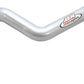 AEM Induction AEM Cold Air Intake System C.A.S.HON PRE 92-96 ALL 21-405C