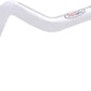 AEM Induction AEM 92-96 Honda Prelude Polished Cold Air Intake 21-405P