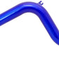 AEM Induction AEM Cold Air Intake System C.A.S.HON ACC 90-93 ALL 21-407B