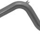 AEM Induction AEM Cold Air Intake System C.A.S.HON ACC 90-93 ALL 21-407C