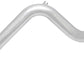 AEM Induction AEM 90-93 Honda Accord Polished Cold Air Intake 21-407P