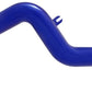 AEM Induction AEM 94-97 Honda Accord 4cyl Blue Cold Air Intake 21-408B