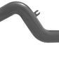 AEM Induction AEM Cold Air Intake System C.A.S.HON ACC 94-97 4CYL 21-408C