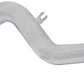 AEM Induction AEM 94-97 Honda Accord 4cyl Polished Cold Air Intake 21-408P