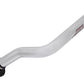 AEM Induction AEM 96-00 Civici EX Polished Cold Air Intake 21-414P
