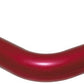 AEM Induction AEM 96-00 Civici EX Red Cold Air Intake 21-414R