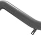 AEM Induction Cold Air Intake Syst em AIP21-416C