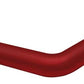 AEM Induction AEM 99-00 Honda Civic Si Red Cold Air Intake 21-417R