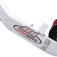 AEM Induction AEM 95-99 Dodge Neon DOHC 5sp Polished Cold Air Intake 21-420P