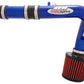 AEM Induction AEM 00-03 Dodge Neon (L4) 2.0L Blue Cold Air Intake 21-422B