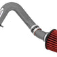AEM Induction AEM Cold Air Intake System C.A.S. DODGE NEON 01-03 RT & ACR 21-424C