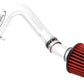 AEM Induction AEM 01-03 Dodge Neon RT & ACR Polished Cold Air Intake 21-424P