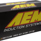 AEM Induction AEM 03-05 SRT-4 Blue Cold Air Intake 21-425B