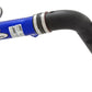 AEM Induction AEM 03-05 SRT-4 Blue Cold Air Intake 21-425B