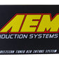 AEM Induction AEM 08 Dodge Caliber SRT4 Turbo Cold Air Induction System 21-429DS
