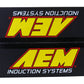 AEM Induction AEM 08 Dodge Caliber SRT4 Turbo Cold Air Induction System 21-429DS