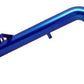 AEM Induction AEM Cold Air Intake System C.A.S. MIT ECL 95-99 / EAGLE TALON 95-98 N/TUBRO 21-430B