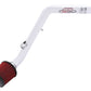 AEM Induction Cold Air Intake Syst em AIP21-430P