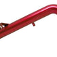 AEM Induction AEM Cold Air Intake System C.A.S. MIT ECL 95-99 / EAGLE TALON 95-98 N/TUBRO 21-430R