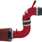 AEM Induction AEM Cold Air Intake System C.A.S. FORD FOCUS 2004 2.3L / 2005 2.0L 21-452R