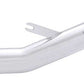 AEM Induction Cold Air Intake Syst em AIP21-472P