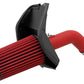 AEM Induction Cold Air Intake Syst em-C.A.S. SUBARU IMPREZA AIP21-478WR