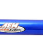 AEM Induction AEM 03-04 Mazda 6i 4CYL Blue Cold Air Intake 21-484B