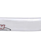 AEM Induction AEM 03-04 Mazda 6i 4CYL Polished Cold Air Intake 21-484P
