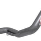 AEM Induction AEM 92-95 Honda Civic w/B18C1 Silver Hybrid Cold Air Intake 21-5003C