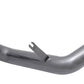 AEM Induction AEM 96-00 Honda Civic w/B16 Silver Hybrid Cold Air Intake 21-5007C