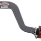 AEM Induction AEM Cold Air Intake System H.I.S.HONDA CIVIC 92-95 W/K20A2 21-5009C