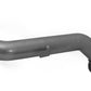 AEM Induction Cold Air Intake Syst em AIP21-509C