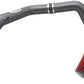 AEM Induction Cold Air Intake Syst em AIP21-515C