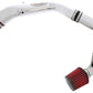 AEM Induction AEM 03-06 Honda Element Polished Cold Air Intake 21-515P